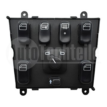 AutoTechteile 1408235 AutoTechteile 1408235